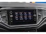 Volkswagen T-Roc 1.5 TSI Sport Business R | | Trekhaak/1500kg | Cruise adaptief | Camera | Stoelverwarming | Keyless | Navi/Carplay | LED | Super compleet! | Achteruitrijcamera | Cruise control adaptief | Elektrisch bedienbare achterklep