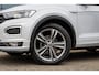 Volkswagen T-Roc 1.5 TSI Sport Business R | | Trekhaak/1500kg | Cruise adaptief | Camera | Stoelverwarming | Keyless | Navi/Carplay | LED | Super compleet! | Achteruitrijcamera | Cruise control adaptief | Elektrisch bedienbare achterklep
