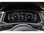 Volkswagen T-Roc 1.5 TSI Sport Business R | | Trekhaak/1500kg | Cruise adaptief | Camera | Stoelverwarming | Keyless | Navi/Carplay | LED | Super compleet! | Achteruitrijcamera | Cruise control adaptief | Elektrisch bedienbare achterklep