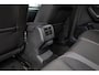 Volkswagen T-Roc 1.5 TSI Sport Business R | | Trekhaak/1500kg | Cruise adaptief | Camera | Stoelverwarming | Keyless | Navi/Carplay | LED | Super compleet! | Achteruitrijcamera | Cruise control adaptief | Elektrisch bedienbare achterklep