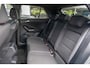 Volkswagen T-Roc 1.5 TSI Sport Business R | | Trekhaak/1500kg | Cruise adaptief | Camera | Stoelverwarming | Keyless | Navi/Carplay | LED | Super compleet! | Achteruitrijcamera | Cruise control adaptief | Elektrisch bedienbare achterklep