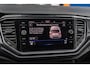 Volkswagen T-Roc 1.5 TSI Sport Business R | | Trekhaak/1500kg | Cruise adaptief | Camera | Stoelverwarming | Keyless | Navi/Carplay | LED | Super compleet! | Achteruitrijcamera | Cruise control adaptief | Elektrisch bedienbare achterklep