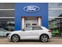 Volkswagen T-Roc 1.5 TSI Sport Business R | | Trekhaak/1500kg | Cruise adaptief | Camera | Stoelverwarming | Keyless | Navi/Carplay | LED | Super compleet! | Achteruitrijcamera | Cruise control adaptief | Elektrisch bedienbare achterklep
