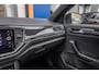 Volkswagen T-Roc 1.5 TSI Sport Business R | | Trekhaak/1500kg | Cruise adaptief | Camera | Stoelverwarming | Keyless | Navi/Carplay | LED | Super compleet! | Achteruitrijcamera | Cruise control adaptief | Elektrisch bedienbare achterklep