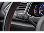 Volkswagen T-Roc 1.5 TSI Sport Business R | | Trekhaak/1500kg | Cruise adaptief | Camera | Stoelverwarming | Keyless | Navi/Carplay | LED | Super compleet! | Achteruitrijcamera | Cruise control adaptief | Elektrisch bedienbare achterklep