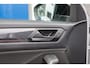 Volkswagen T-Roc 1.5 TSI Sport Business R | | Trekhaak/1500kg | Cruise adaptief | Camera | Stoelverwarming | Keyless | Navi/Carplay | LED | Super compleet! | Achteruitrijcamera | Cruise control adaptief | Elektrisch bedienbare achterklep