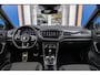 Volkswagen T-Roc 1.5 TSI Sport Business R | | Trekhaak/1500kg | Cruise adaptief | Camera | Stoelverwarming | Keyless | Navi/Carplay | LED | Super compleet! | Achteruitrijcamera | Cruise control adaptief | Elektrisch bedienbare achterklep