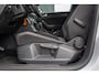 Volkswagen T-Roc 1.5 TSI Sport Business R | | Trekhaak/1500kg | Cruise adaptief | Camera | Stoelverwarming | Keyless | Navi/Carplay | LED | Super compleet! | Achteruitrijcamera | Cruise control adaptief | Elektrisch bedienbare achterklep