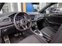Volkswagen T-Roc 1.5 TSI Sport Business R | | Trekhaak/1500kg | Cruise adaptief | Camera | Stoelverwarming | Keyless | Navi/Carplay | LED | Super compleet! | Achteruitrijcamera | Cruise control adaptief | Elektrisch bedienbare achterklep