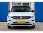 Volkswagen T-Roc 1.5 TSI Sport Business R | | Trekhaak/1500kg | Cruise adaptief | Camera | Stoelverwarming | Keyless | Navi/Carplay | LED | Super compleet! | Achteruitrijcamera | Cruise control adaptief | Elektrisch bedienbare achterklep