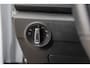 Volkswagen T-Roc 1.5 TSI Sport Business R | | Trekhaak/1500kg | Cruise adaptief | Camera | Stoelverwarming | Keyless | Navi/Carplay | LED | Super compleet! | Achteruitrijcamera | Cruise control adaptief | Elektrisch bedienbare achterklep