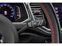 Volkswagen T-Roc 1.5 TSI Sport Business R | | Trekhaak/1500kg | Cruise adaptief | Camera | Stoelverwarming | Keyless | Navi/Carplay | LED | Super compleet! | Achteruitrijcamera | Cruise control adaptief | Elektrisch bedienbare achterklep