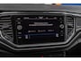 Volkswagen T-Roc 1.5 TSI Sport Business R | | Trekhaak/1500kg | Cruise adaptief | Camera | Stoelverwarming | Keyless | Navi/Carplay | LED | Super compleet! | Achteruitrijcamera | Cruise control adaptief | Elektrisch bedienbare achterklep