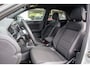 Volkswagen T-Roc 1.5 TSI Sport Business R | | Trekhaak/1500kg | Cruise adaptief | Camera | Stoelverwarming | Keyless | Navi/Carplay | LED | Super compleet! | Achteruitrijcamera | Cruise control adaptief | Elektrisch bedienbare achterklep