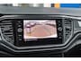 Volkswagen T-Roc 1.5 TSI Sport Business R | | Trekhaak/1500kg | Cruise adaptief | Camera | Stoelverwarming | Keyless | Navi/Carplay | LED | Super compleet! | Achteruitrijcamera | Cruise control adaptief | Elektrisch bedienbare achterklep