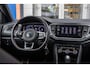 Volkswagen T-Roc 1.5 TSI Sport Business R | | Trekhaak/1500kg | Cruise adaptief | Camera | Stoelverwarming | Keyless | Navi/Carplay | LED | Super compleet! | Achteruitrijcamera | Cruise control adaptief | Elektrisch bedienbare achterklep