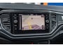 Volkswagen T-Roc 1.5 TSI Sport Business R | | Trekhaak/1500kg | Cruise adaptief | Camera | Stoelverwarming | Keyless | Navi/Carplay | LED | Super compleet! | Achteruitrijcamera | Cruise control adaptief | Elektrisch bedienbare achterklep