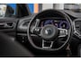 Volkswagen T-Roc 1.5 TSI Sport Business R | | Trekhaak/1500kg | Cruise adaptief | Camera | Stoelverwarming | Keyless | Navi/Carplay | LED | Super compleet! | Achteruitrijcamera | Cruise control adaptief | Elektrisch bedienbare achterklep