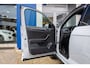 Volkswagen T-Roc 1.5 TSI Sport Business R | | Trekhaak/1500kg | Cruise adaptief | Camera | Stoelverwarming | Keyless | Navi/Carplay | LED | Super compleet! | Achteruitrijcamera | Cruise control adaptief | Elektrisch bedienbare achterklep