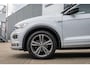 Volkswagen T-Roc 1.5 TSI Sport Business R | | Trekhaak/1500kg | Cruise adaptief | Camera | Stoelverwarming | Keyless | Navi/Carplay | LED | Super compleet! | Achteruitrijcamera | Cruise control adaptief | Elektrisch bedienbare achterklep