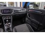 Volkswagen T-Roc 1.5 TSI Sport Business R | | Trekhaak/1500kg | Cruise adaptief | Camera | Stoelverwarming | Keyless | Navi/Carplay | LED | Super compleet! | Achteruitrijcamera | Cruise control adaptief | Elektrisch bedienbare achterklep