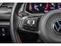 Volkswagen T-Roc 1.5 TSI Sport Business R | | Trekhaak/1500kg | Cruise adaptief | Camera | Stoelverwarming | Keyless | Navi/Carplay | LED | Super compleet! | Achteruitrijcamera | Cruise control adaptief | Elektrisch bedienbare achterklep
