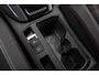 Volkswagen T-Roc 1.5 TSI Sport Business R | | Trekhaak/1500kg | Cruise adaptief | Camera | Stoelverwarming | Keyless | Navi/Carplay | LED | Super compleet! | Achteruitrijcamera | Cruise control adaptief | Elektrisch bedienbare achterklep