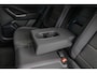 Volkswagen T-Roc 1.5 TSI Sport Business R | | Trekhaak/1500kg | Cruise adaptief | Camera | Stoelverwarming | Keyless | Navi/Carplay | LED | Super compleet! | Achteruitrijcamera | Cruise control adaptief | Elektrisch bedienbare achterklep