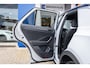 Volkswagen T-Roc 1.5 TSI Sport Business R | | Trekhaak/1500kg | Cruise adaptief | Camera | Stoelverwarming | Keyless | Navi/Carplay | LED | Super compleet! | Achteruitrijcamera | Cruise control adaptief | Elektrisch bedienbare achterklep