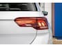 Volkswagen T-Roc 1.5 TSI Sport Business R | | Trekhaak/1500kg | Cruise adaptief | Camera | Stoelverwarming | Keyless | Navi/Carplay | LED | Super compleet! | Achteruitrijcamera | Cruise control adaptief | Elektrisch bedienbare achterklep
