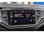 Volkswagen T-Roc 1.5 TSI Sport Business R | | Trekhaak/1500kg | Cruise adaptief | Camera | Stoelverwarming | Keyless | Navi/Carplay | LED | Super compleet! | Achteruitrijcamera | Cruise control adaptief | Elektrisch bedienbare achterklep