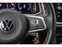 Volkswagen T-Roc 1.5 TSI Sport Business R | | Trekhaak/1500kg | Cruise adaptief | Camera | Stoelverwarming | Keyless | Navi/Carplay | LED | Super compleet! | Achteruitrijcamera | Cruise control adaptief | Elektrisch bedienbare achterklep