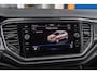Volkswagen T-Roc 1.5 TSI Sport Business R | | Trekhaak/1500kg | Cruise adaptief | Camera | Stoelverwarming | Keyless | Navi/Carplay | LED | Super compleet! | Achteruitrijcamera | Cruise control adaptief | Elektrisch bedienbare achterklep