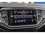 Volkswagen T-Roc 1.5 TSI Sport Business R | | Trekhaak/1500kg | Cruise adaptief | Camera | Stoelverwarming | Keyless | Navi/Carplay | LED | Super compleet! | Achteruitrijcamera | Cruise control adaptief | Elektrisch bedienbare achterklep