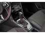 Volkswagen T-Roc 1.5 TSI Sport Business R | | Trekhaak/1500kg | Cruise adaptief | Camera | Stoelverwarming | Keyless | Navi/Carplay | LED | Super compleet! | Achteruitrijcamera | Cruise control adaptief | Elektrisch bedienbare achterklep