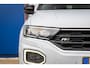 Volkswagen T-Roc 1.5 TSI Sport Business R | | Trekhaak/1500kg | Cruise adaptief | Camera | Stoelverwarming | Keyless | Navi/Carplay | LED | Super compleet! | Achteruitrijcamera | Cruise control adaptief | Elektrisch bedienbare achterklep