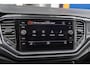 Volkswagen T-Roc 1.5 TSI Sport Business R | | Trekhaak/1500kg | Cruise adaptief | Camera | Stoelverwarming | Keyless | Navi/Carplay | LED | Super compleet! | Achteruitrijcamera | Cruise control adaptief | Elektrisch bedienbare achterklep