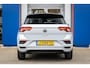 Volkswagen T-Roc 1.5 TSI Sport Business R | | Trekhaak/1500kg | Cruise adaptief | Camera | Stoelverwarming | Keyless | Navi/Carplay | LED | Super compleet! | Achteruitrijcamera | Cruise control adaptief | Elektrisch bedienbare achterklep
