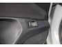 Volkswagen T-Roc 1.5 TSI Sport Business R | | Trekhaak/1500kg | Cruise adaptief | Camera | Stoelverwarming | Keyless | Navi/Carplay | LED | Super compleet! | Achteruitrijcamera | Cruise control adaptief | Elektrisch bedienbare achterklep