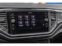 Volkswagen T-Roc 1.5 TSI Sport Business R | | Trekhaak/1500kg | Cruise adaptief | Camera | Stoelverwarming | Keyless | Navi/Carplay | LED | Super compleet! | Achteruitrijcamera | Cruise control adaptief | Elektrisch bedienbare achterklep