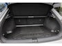 Volkswagen T-Roc 1.5 TSI Sport Business R | | Trekhaak/1500kg | Cruise adaptief | Camera | Stoelverwarming | Keyless | Navi/Carplay | LED | Super compleet! | Achteruitrijcamera | Cruise control adaptief | Elektrisch bedienbare achterklep