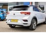 Volkswagen T-Roc 1.5 TSI Sport Business R | | Trekhaak/1500kg | Cruise adaptief | Camera | Stoelverwarming | Keyless | Navi/Carplay | LED | Super compleet! | Achteruitrijcamera | Cruise control adaptief | Elektrisch bedienbare achterklep
