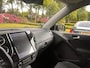 Volkswagen Tiguan 1.4 TSI Sport&Style | Black optiek | Multimedia | Elek. Trekhaak | Lichtmetaal | PDC | Historie | NL. Auto |