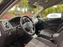 Volkswagen Tiguan 1.4 TSI Sport&Style | Black optiek | Multimedia | Elek. Trekhaak | Lichtmetaal | PDC | Historie | NL. Auto |