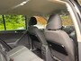 Volkswagen Tiguan 1.4 TSI Sport&Style | Black optiek | Multimedia | Elek. Trekhaak | Lichtmetaal | PDC | Historie | NL. Auto |