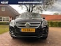 Volkswagen Tiguan 1.4 TSI Sport&Style | Black optiek | Multimedia | Elek. Trekhaak | Lichtmetaal | PDC | Historie | NL. Auto |