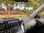 Volkswagen Tiguan 1.4 TSI Sport&Style | Black optiek | Multimedia | Elek. Trekhaak | Lichtmetaal | PDC | Historie | NL. Auto |