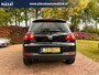Volkswagen Tiguan 1.4 TSI Sport&Style | Black optiek | Multimedia | Elek. Trekhaak | Lichtmetaal | PDC | Historie | NL. Auto |
