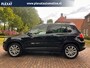 Volkswagen Tiguan 1.4 TSI Sport&Style | Black optiek | Multimedia | Elek. Trekhaak | Lichtmetaal | PDC | Historie | NL. Auto |