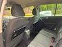 Volkswagen Tiguan 1.4 TSI Sport&Style | Black optiek | Multimedia | Elek. Trekhaak | Lichtmetaal | PDC | Historie | NL. Auto |